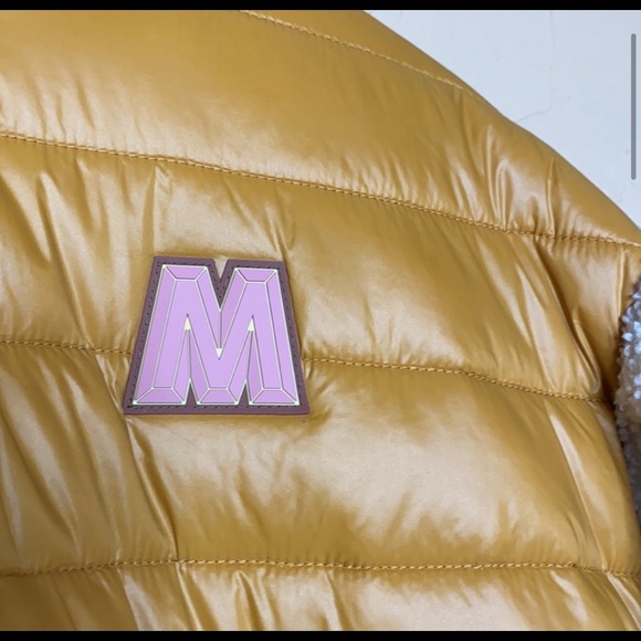 MOTHER Sherpa Pullover